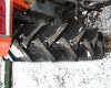 Kubota GT-3 Tractor japonez mic (8)