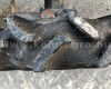 Mitsubishi MT1601DX Japanese Compact Tractor (10)