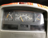 Yanmar AF-15 Tractor japonez mic (5)