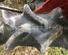 Yanmar AF-15 Tractor japonez mic (8)