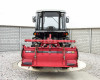 Mitsubishi MT245D Cabin Tractor japonez mic (4)