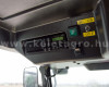 Mitsubishi MT245D Cabin Tractor japonez mic (11)