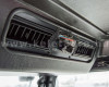 Mitsubishi MT245D Cabin Tractor japonez mic (12)