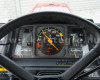 Mitsubishi MT245D Cabin Tractor japonez mic (10)