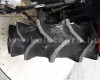 Mitsubishi MT245D Cabin Tractor japonez mic (15)