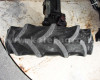 Mitsubishi MT245D Cabin Tractor japonez mic (13)