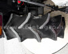 Mitsubishi MT245D Cabin Tractor japonez mic (14)