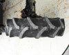 Mitsubishi MT245D Cabin Tractor japonez mic (16)