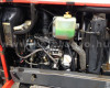 Yanmar F20D Microracteur japonais (9)