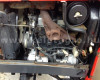 Yanmar F20D Microracteur japonais (10)