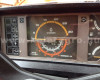 Yanmar F20D Microracteur japonais (4)