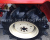 Yanmar F20D Microracteur japonais (7)