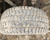 Liger J100 (8)