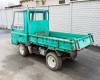 Liger J100 (4)