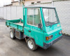 Liger J100 dump truck (2)