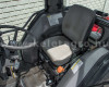 Iseki TGS37 Cabin Tractor japonez mic (16)