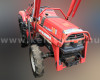 Mitsubishi MT24D Tractor japonez mic (2)