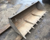 Shibaura P19F Japanese Compact Tractor with front loader (3)