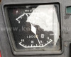 Shibaura SD2243 Japanese Compact Tractor with front loader (8)