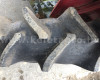 Shibaura SD2243 Japanese Compact Tractor with front loader (11)