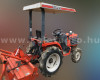 Kubota GB15 Tractor japonez mic (2)