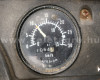 Mitsubishi D1850FD Japanese Compact Tractor (6)