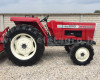 Shibaura SD3243 Tractor japonez mic (2)