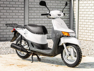 Honda topic характеристика Honda topic характеристика