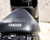 Yamaha Jog Aprio SA11J  (15)
