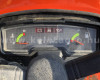 Kubota B52 Japanese Compact Tractor (6)