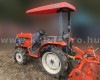 Kubota B92 Tractor japonez mic (3)