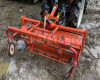 Kubota B92 Tractor japonez mic (5)