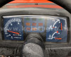 Kubota GB155 Japanese Compact Tractor (6)