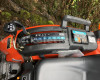 Kubota GB155 Japanese Compact Tractor (12)