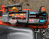 Kubota GB155 Japanese Compact Tractor (13)
