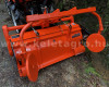 Kubota GB155 Japanese Compact Tractor (5)