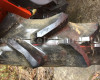 Kubota GB155 Japanese Compact Tractor (8)