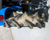 Iseki TM15F Japanese Compact Tractor (12)