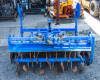 Iseki TM15F Japanese Compact Tractor (17)