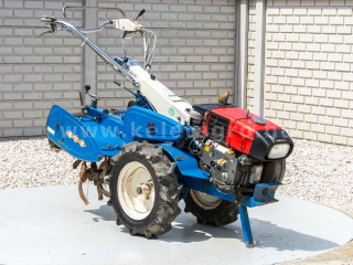 Cliquez-ici pour les plus grandes photos!
3574-29.836038961039-4940 Iseki KS650D Microracteur japonais (1)