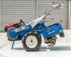 Iseki KS650D Microracteur japonais (6)