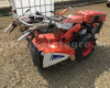 Kubota K1-75 Tractor japonez mic (2)