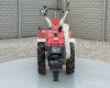 Yanmar YX70D Japanese Compact Tractor (8)