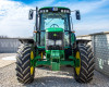 John Deere 6320 SE tractor (9)