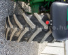 John Deere 6320 SE tractor (14)