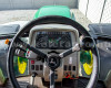 John Deere 6320 SE tractor (24)