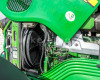 John Deere 6320 SE tractor (19)