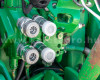 John Deere 6320 SE tractor (21)