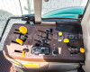 John Deere 6320 SE tractor (26)