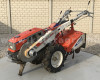 Kubota K1-85 Microracteur japonais (7)